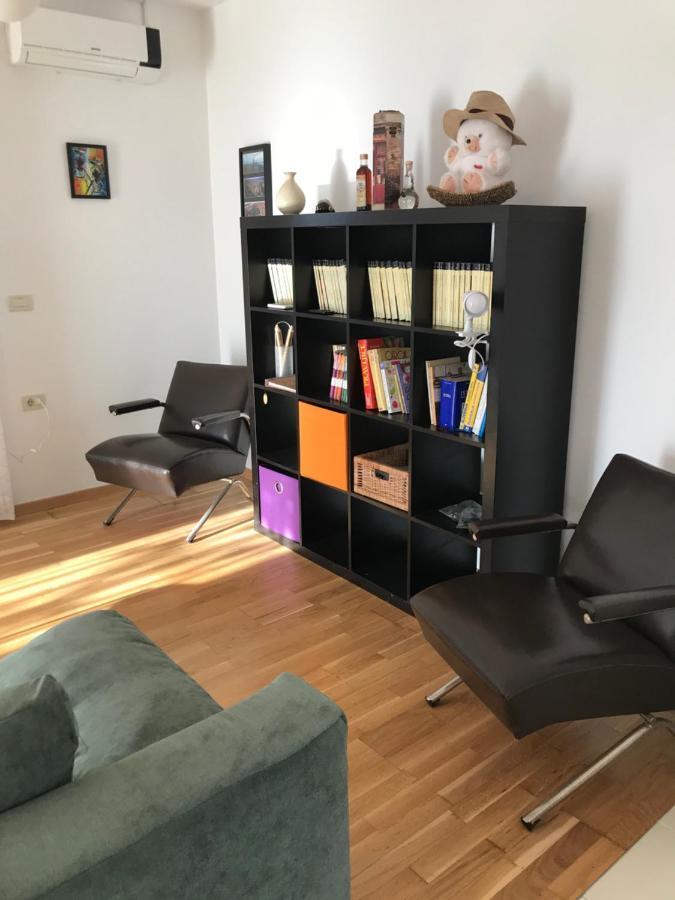 Istrska Hisa Centurium Villa Marezige Eksteriør bilde