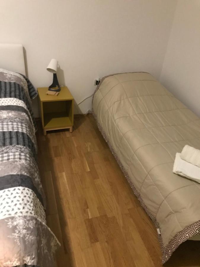 Istrska Hisa Centurium Villa Marezige Eksteriør bilde